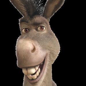 Meet your Posher, Jaid